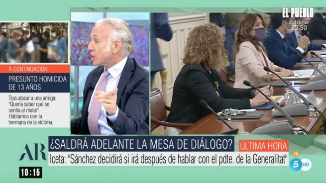Ver vídeo