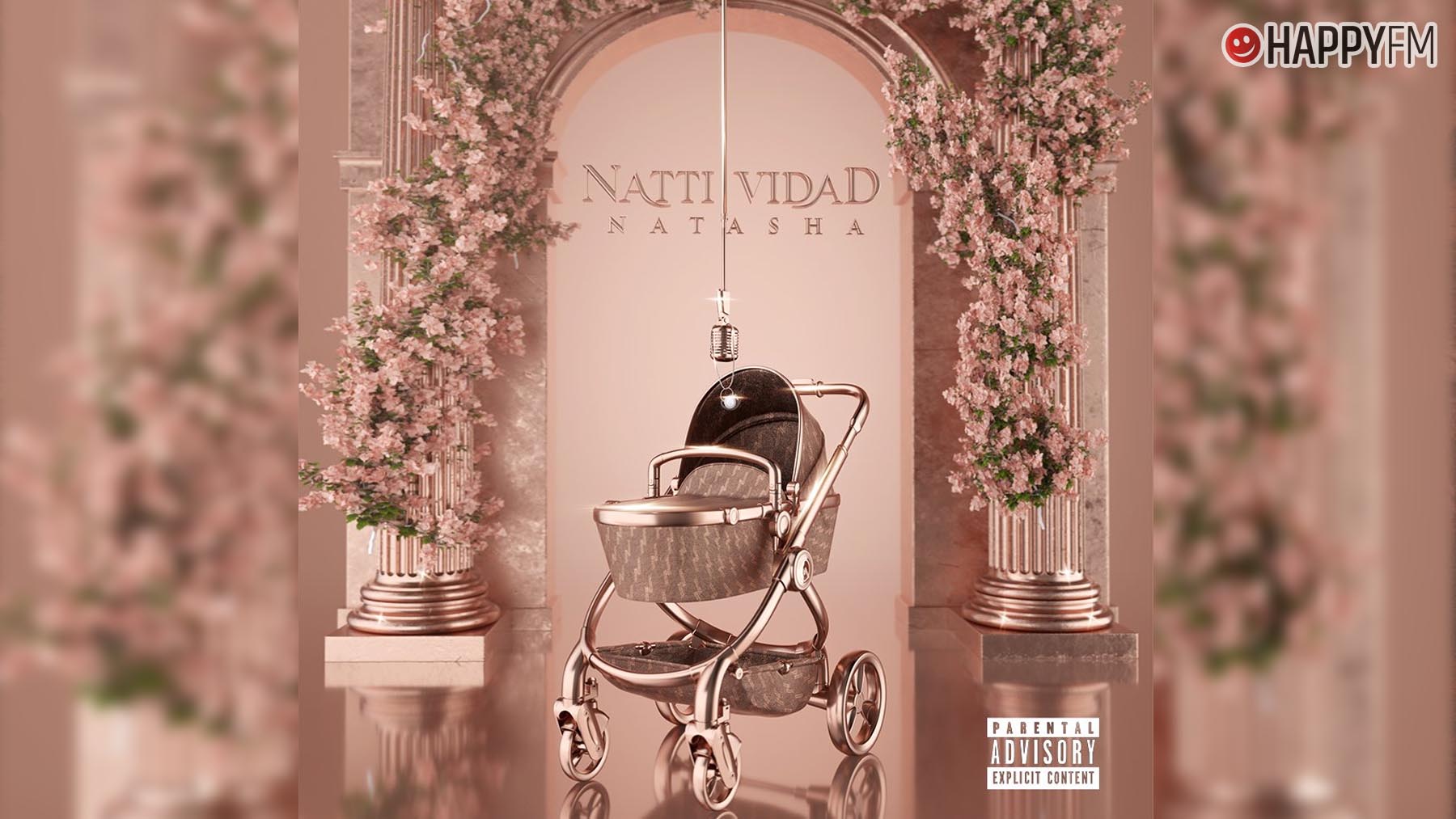 Natividad