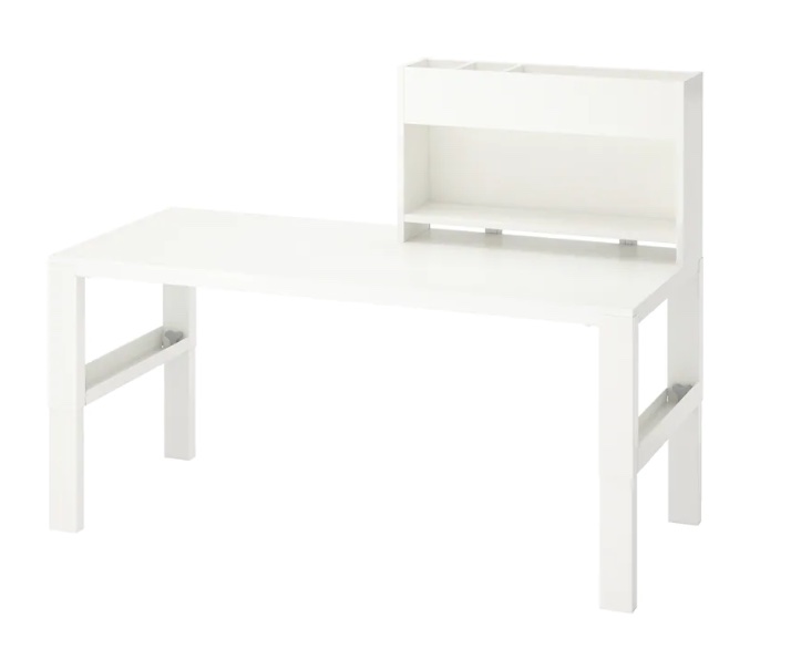 Mesas escritorio Ikea
