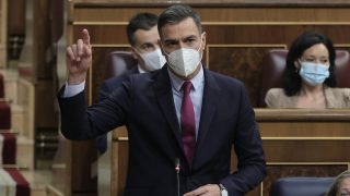 Sánchez (1)