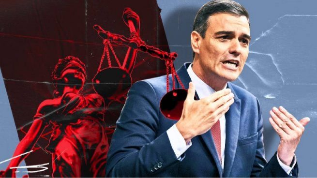 Los accionistas minoritarios amenazan a Sánchez con una batalla judicial por sus medidas para bajar la luz