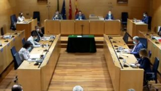 Boadilla Parot