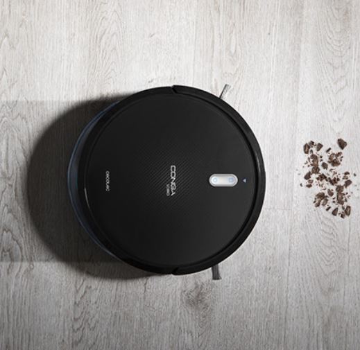 El electrodoméstico que necesitas en tu vida está en Covirán a un precio de escándalo
