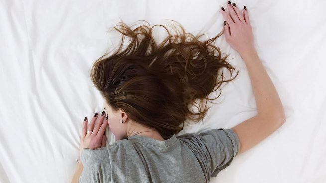 Los trucos infalibles para combatir el insomnio durante el otoño