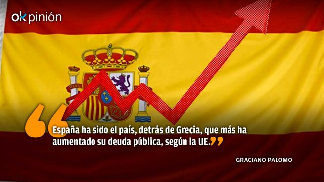 opinion-graciano-palomo-interior