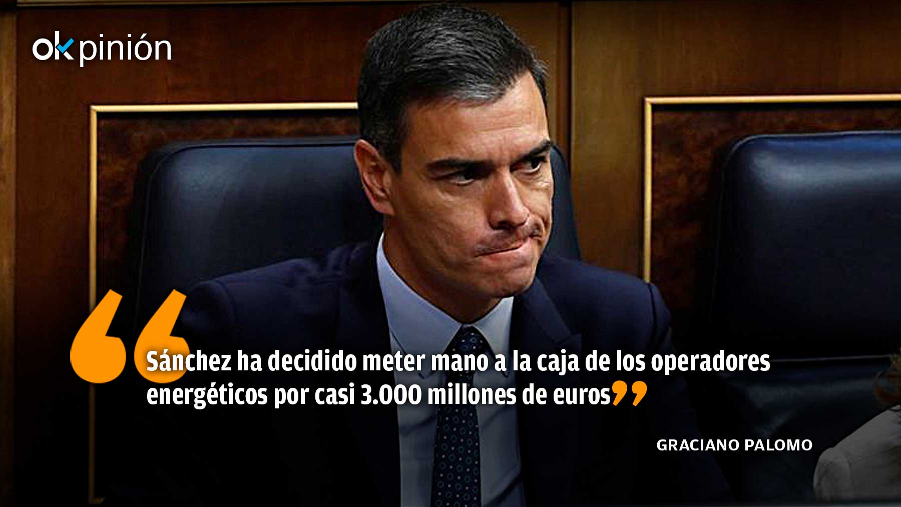 opinion-graciano-palomo-interior(1)
