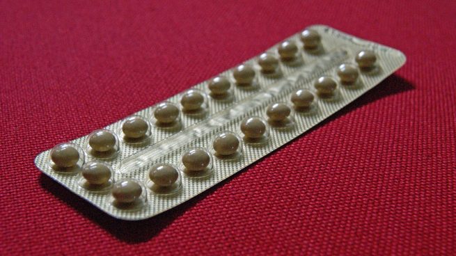 ¿Cuál es la mejor hora para tomar la píldora anticonceptiva?