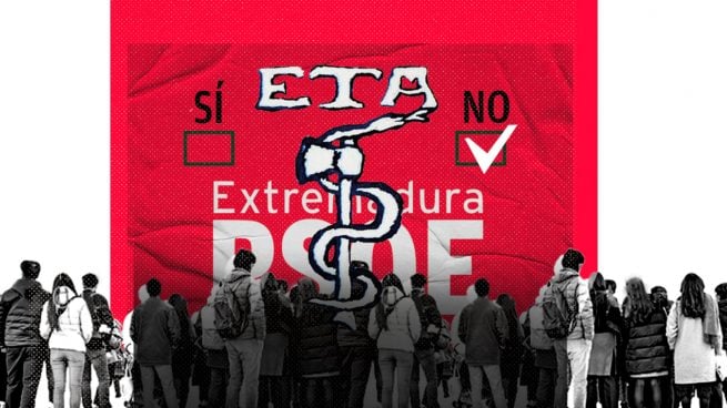 psoe-vota-extremadura-contra-respeto-victimas-eta-cuesta--interior