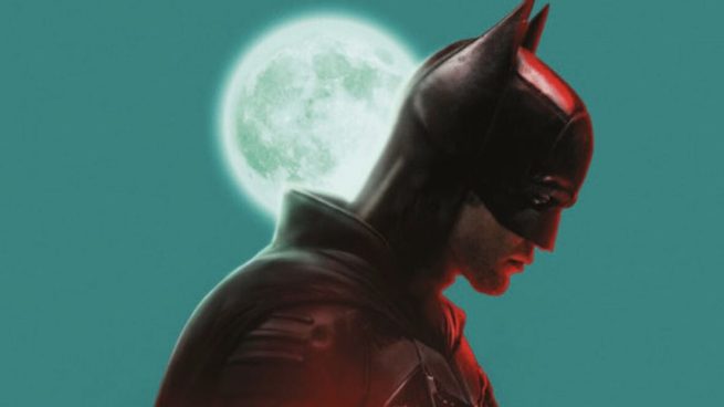 Batman: Todos los actores que han interpretado al superhéroe