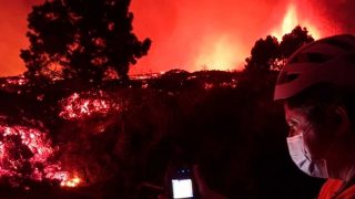 erupcion-la-palma-volcan-cumbre-vieja