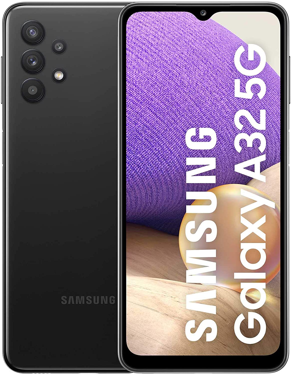 Hacerte con un móvil Samsung es mucho más barato gracias a la oferta de Costco