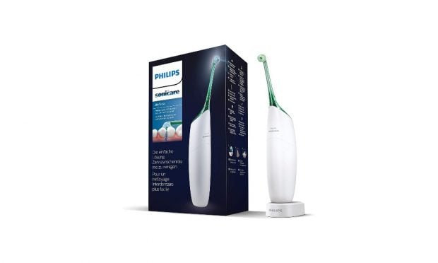 Philips Sonicare