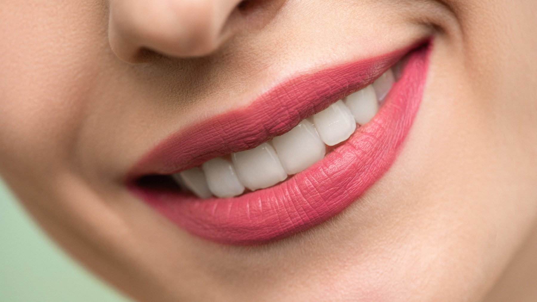 Irrigadores dentales