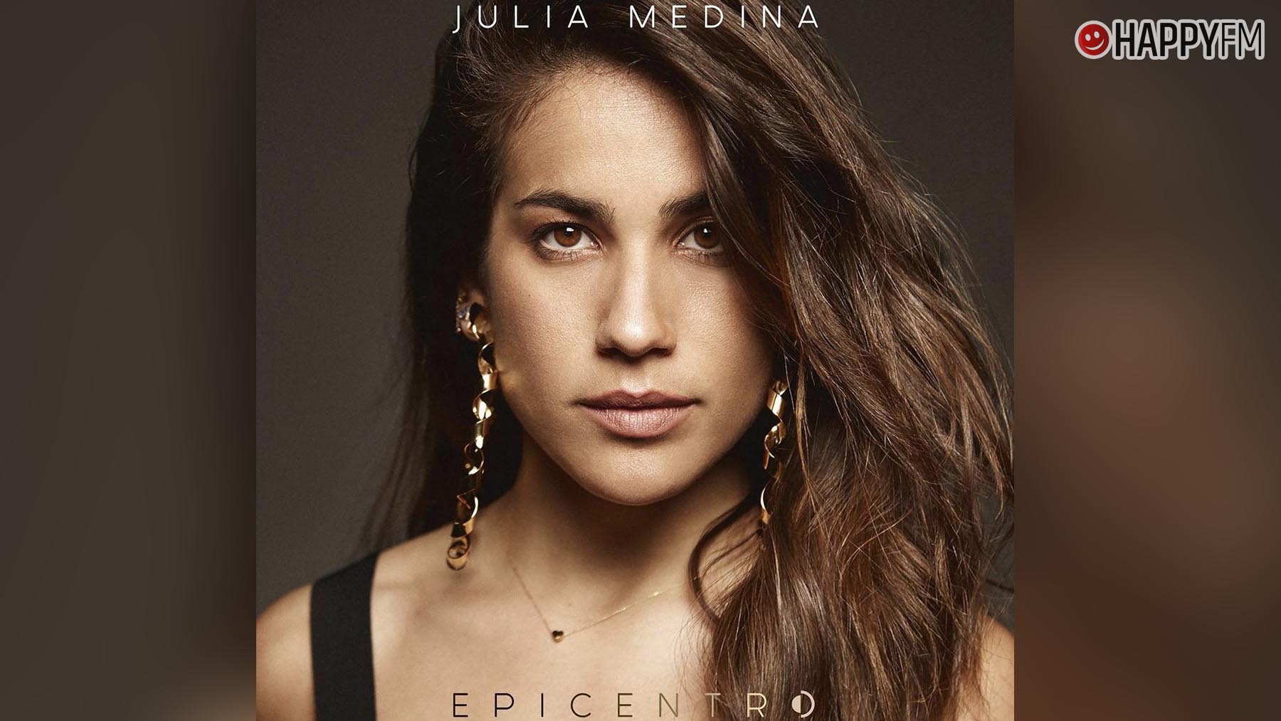 Julia Medina