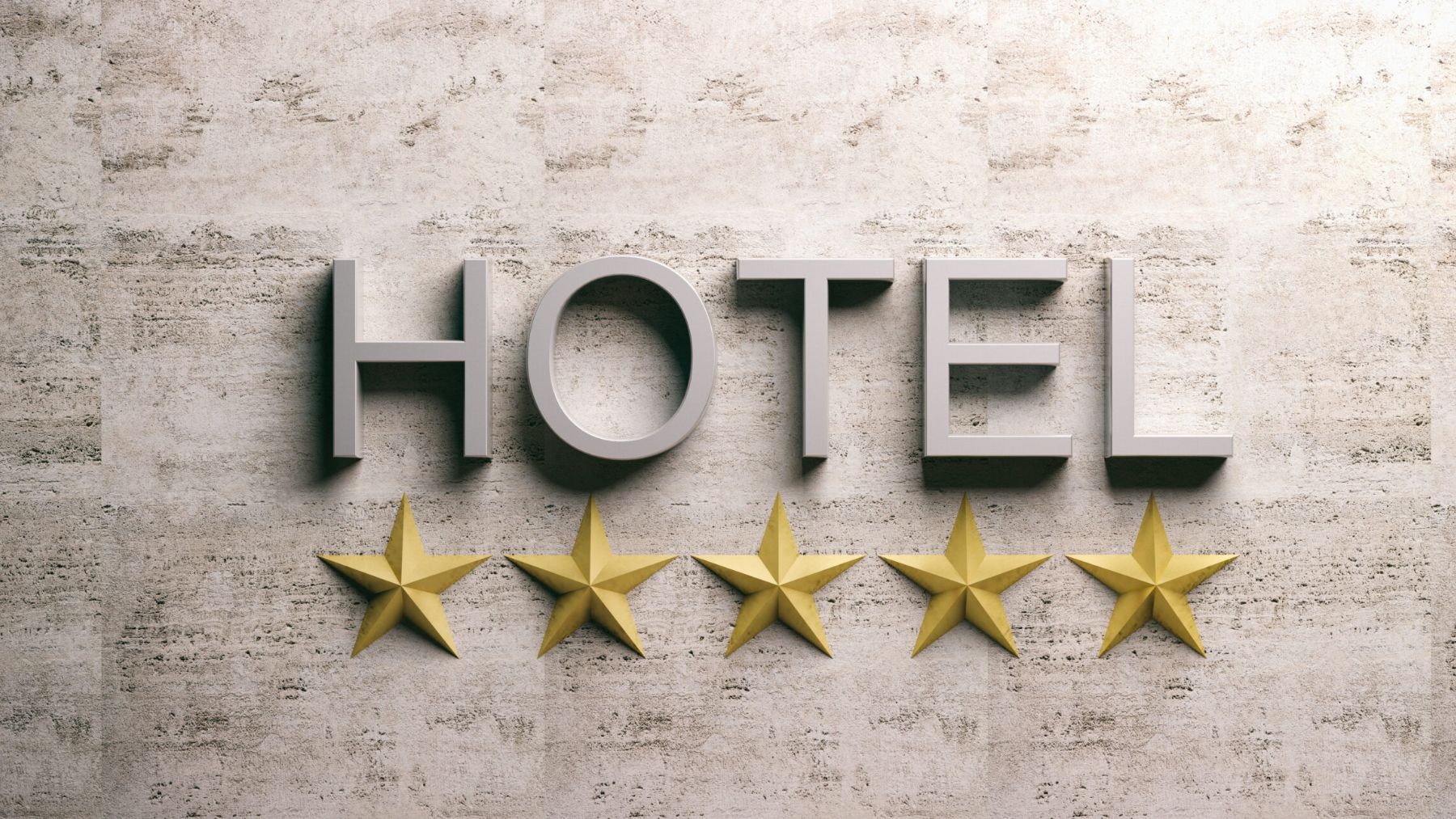 Hotusa es la primera cadena hotelera española por número de establecimientos.