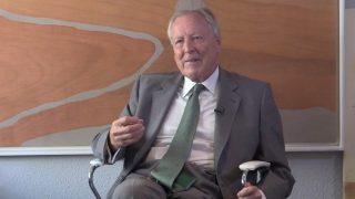 Álvarez del Manzano
