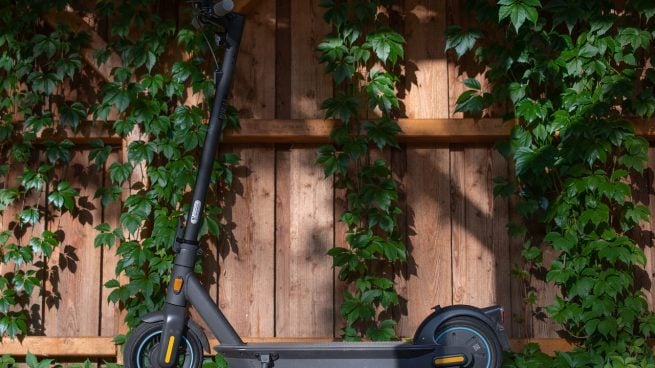 ¿Qué pasaría se dejáramos el coche en casa un día a la semana? Beneficios para la salud y el medio ambiente