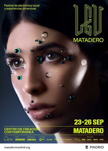 Cartel-LEV-Matadero-Madrid-festival