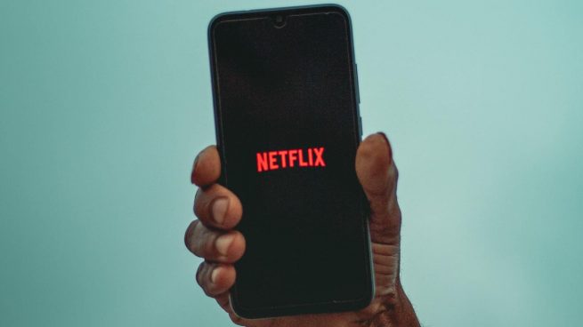 Trampa plan gratuito Netflix
