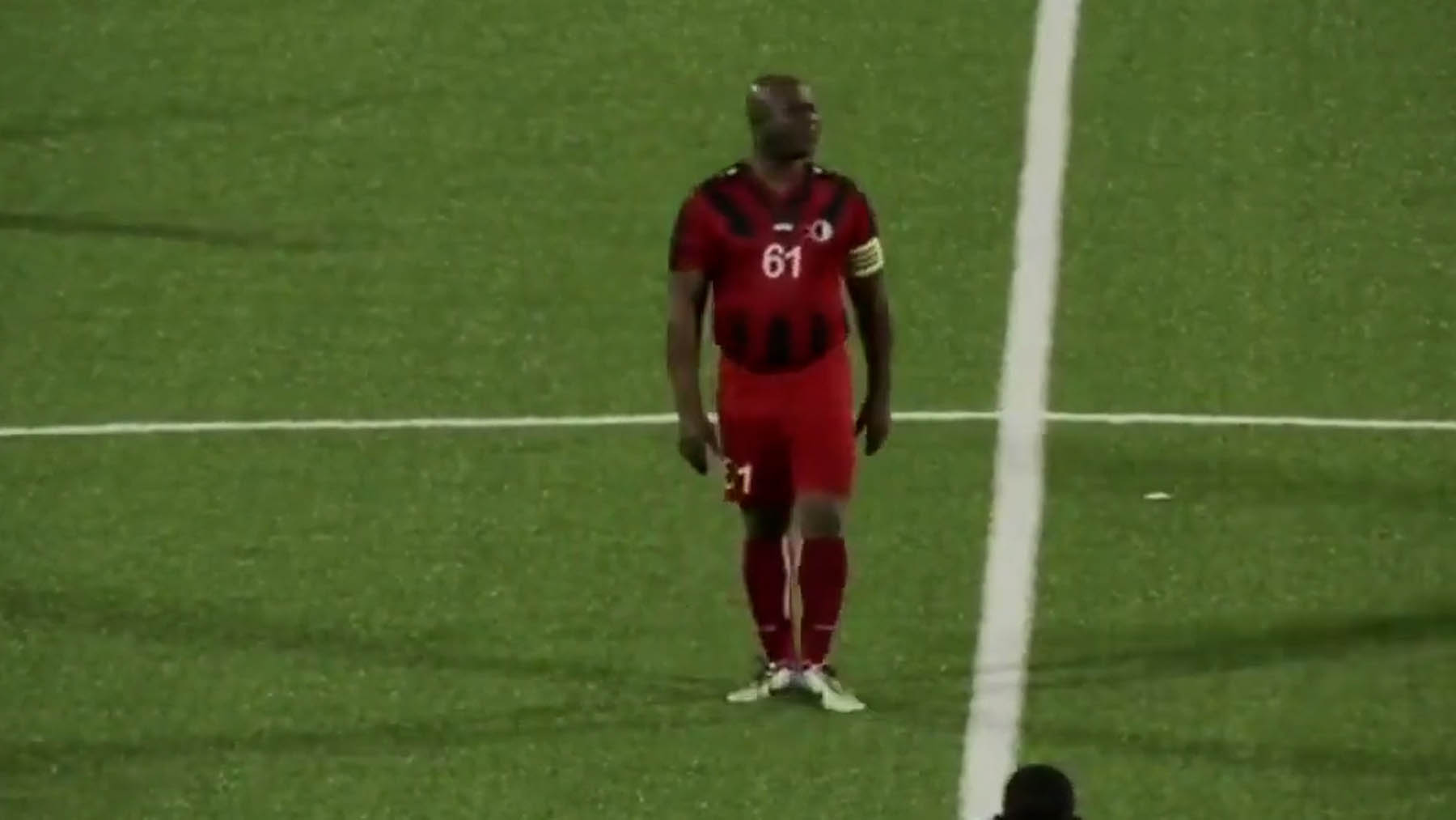 surinamsinplay