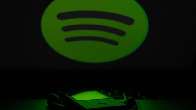 Spotify