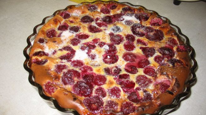 Clafoutis de ciruela Clafoutis-de-ciruela-vegano-655x368