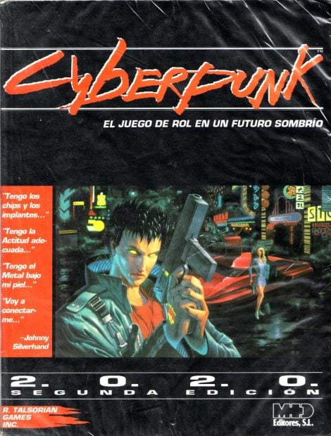 Cyberpunk_2020-portada-libro