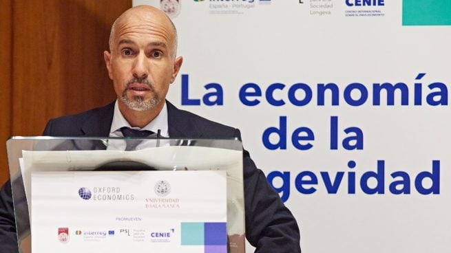 mayores de 50 años