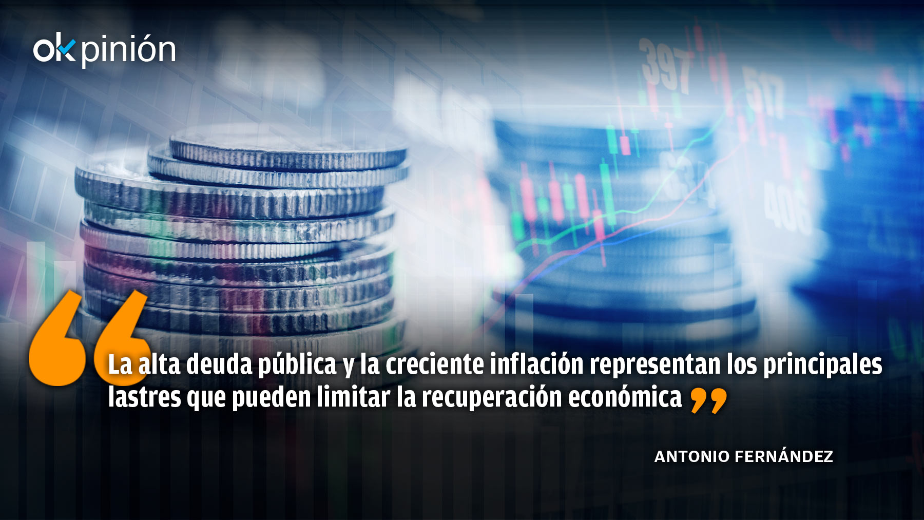 opinion-antonio-fernandez-interior