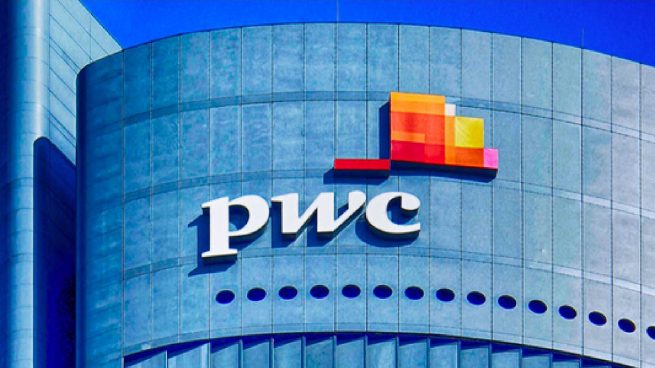 PwC lidera el asesoramiento en transacciones en España por décimo año consecutivo