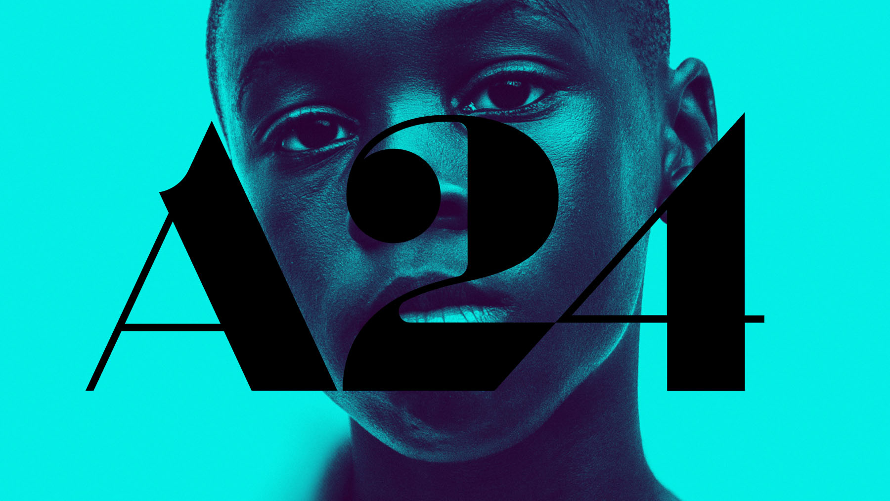 «Moonlight» (A24)