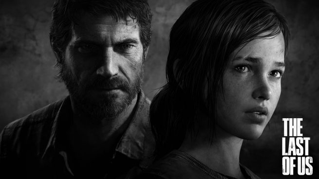 Ves la serie pero no juegas a videojuegos? Consejos para comenzar con The  Last of Us