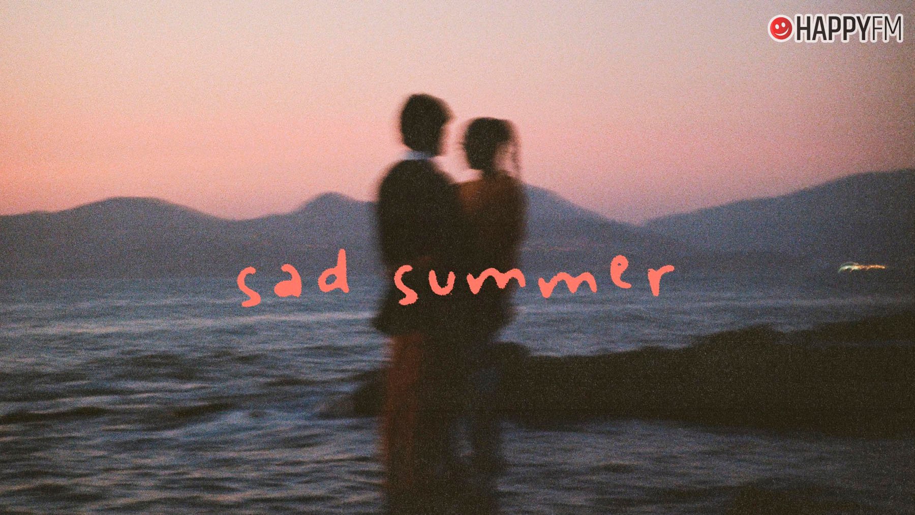 recycled-j-despide-el-verano-estrenando-sad-summer