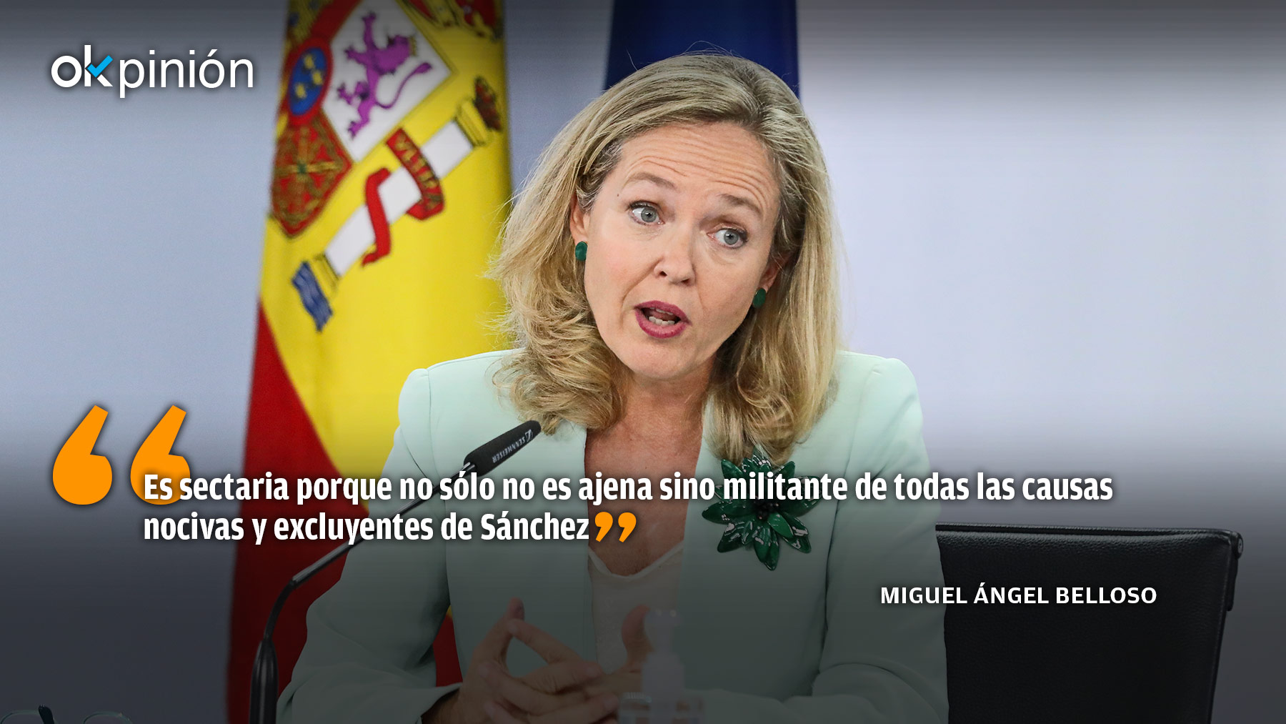 opinion-miguel-angel-belloso-interior (27)