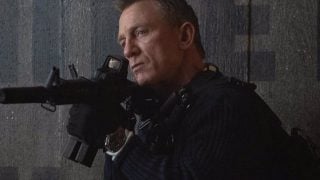 007 películas gratis