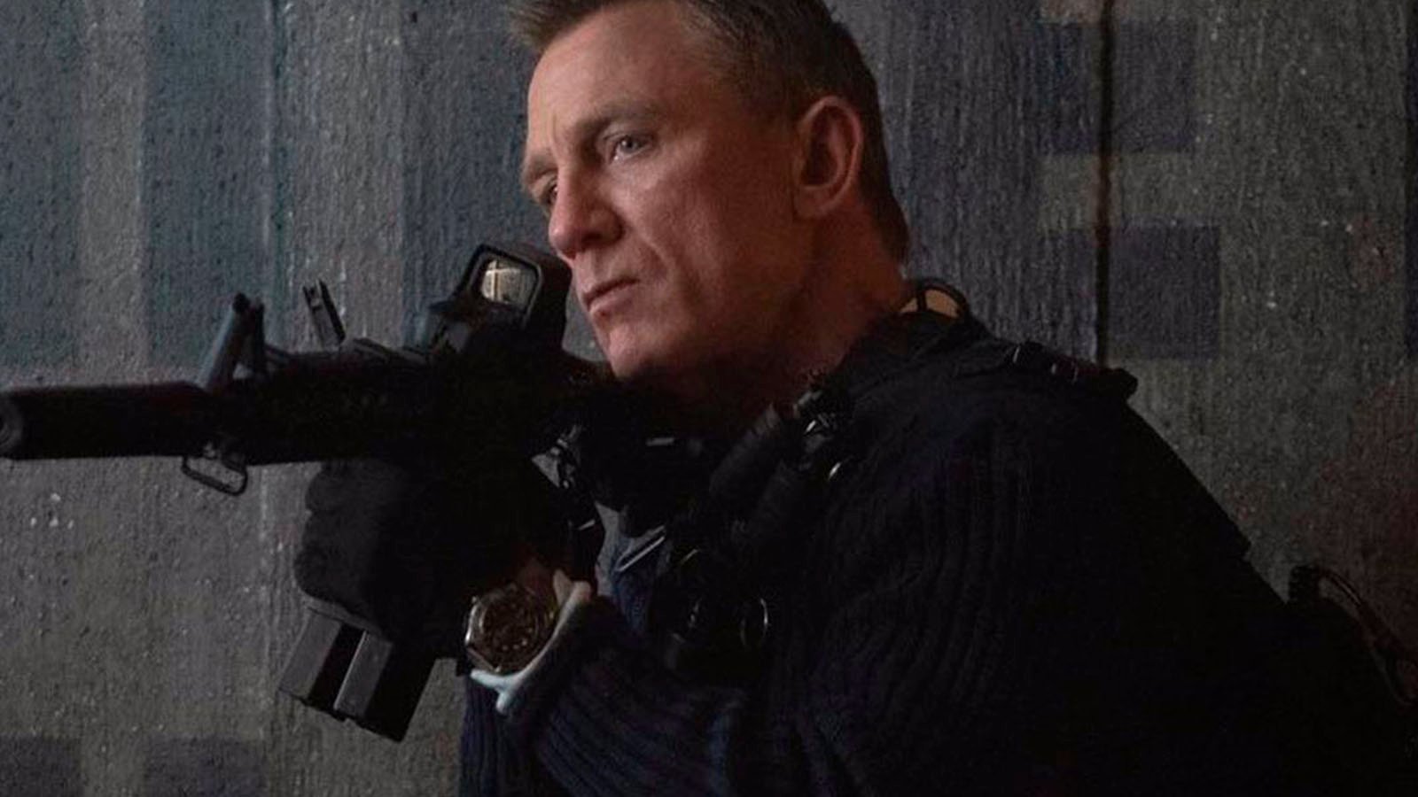 Los fans de 007 están de enhorabuena: estas películas de la saga pueden verse gratis por tiempo limitado