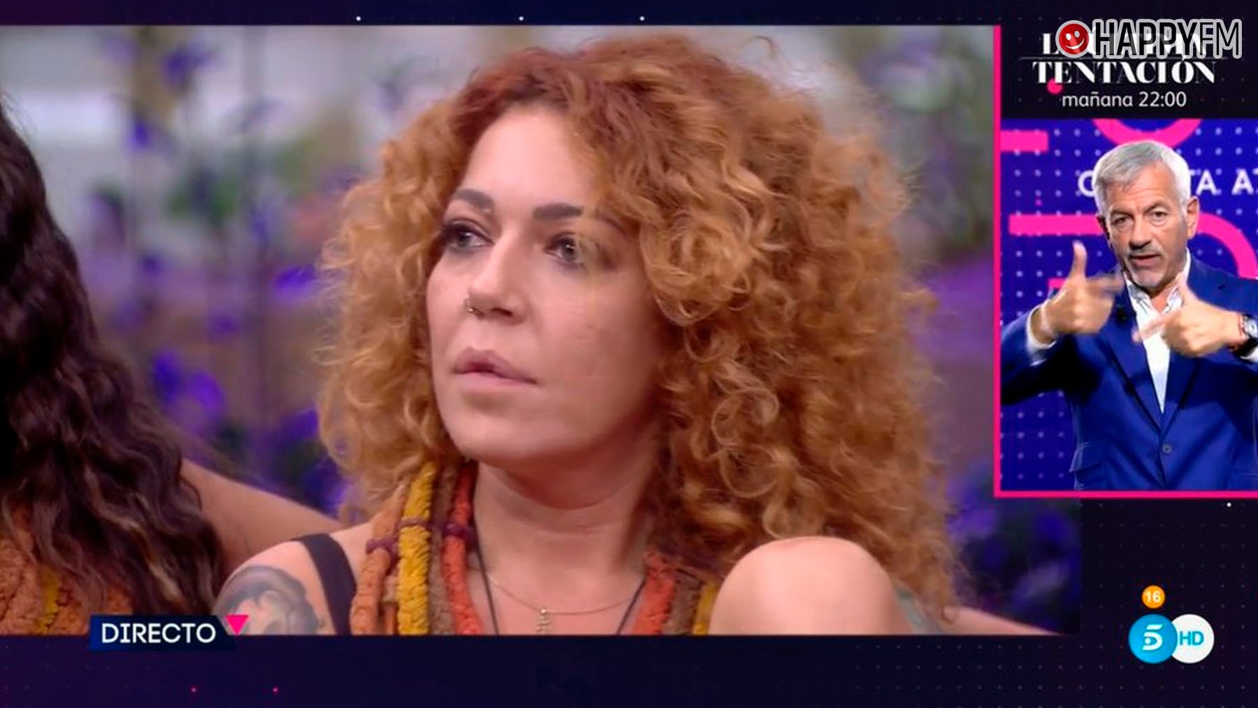 Sofía Cristo