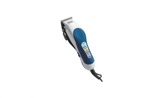 Wahl ColorPro Cortapelos