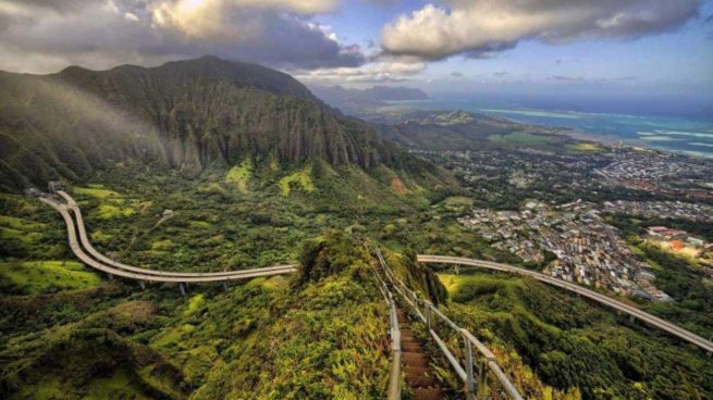 hawai-sendero-cielo