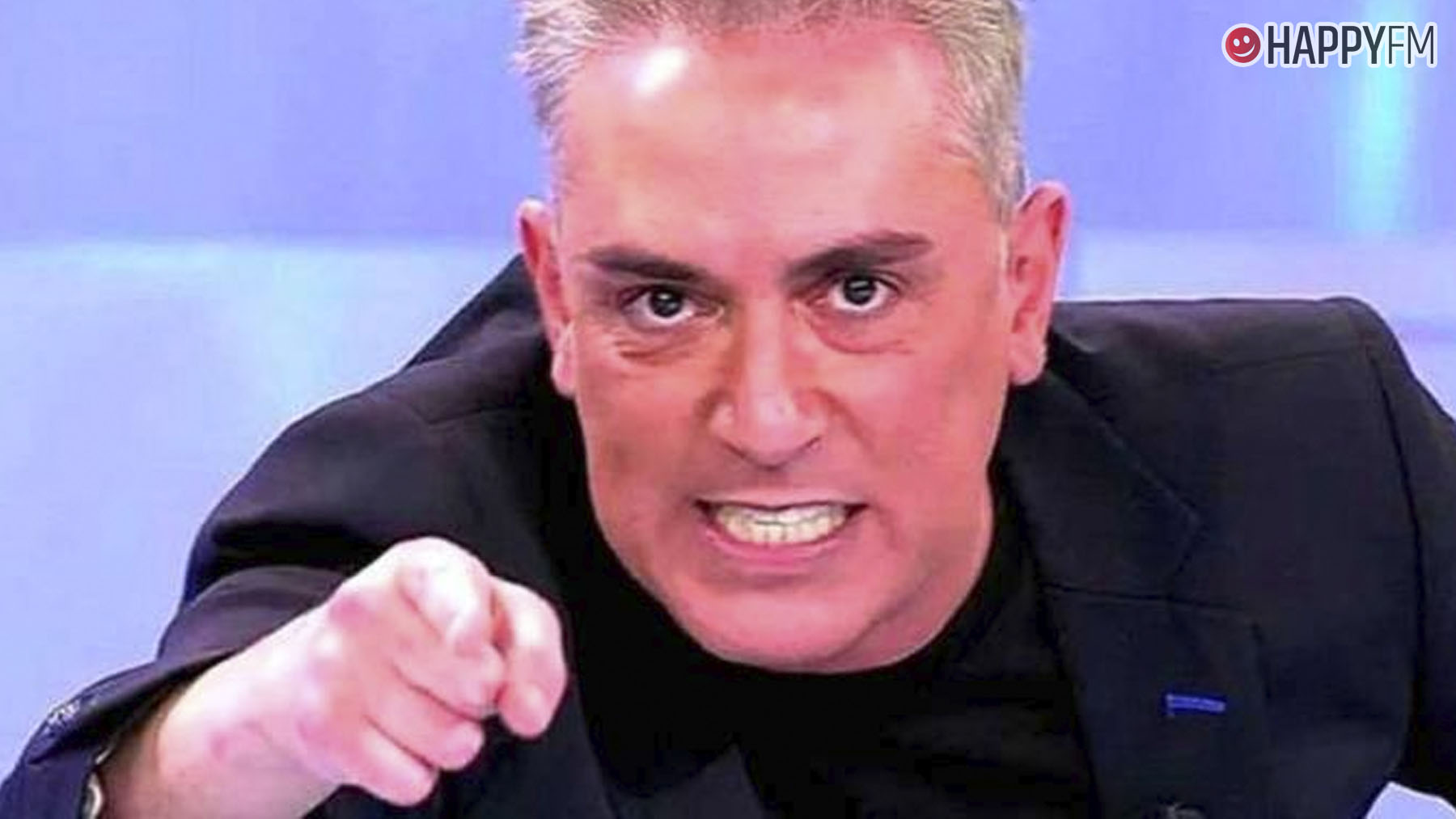 Kiko Hernández