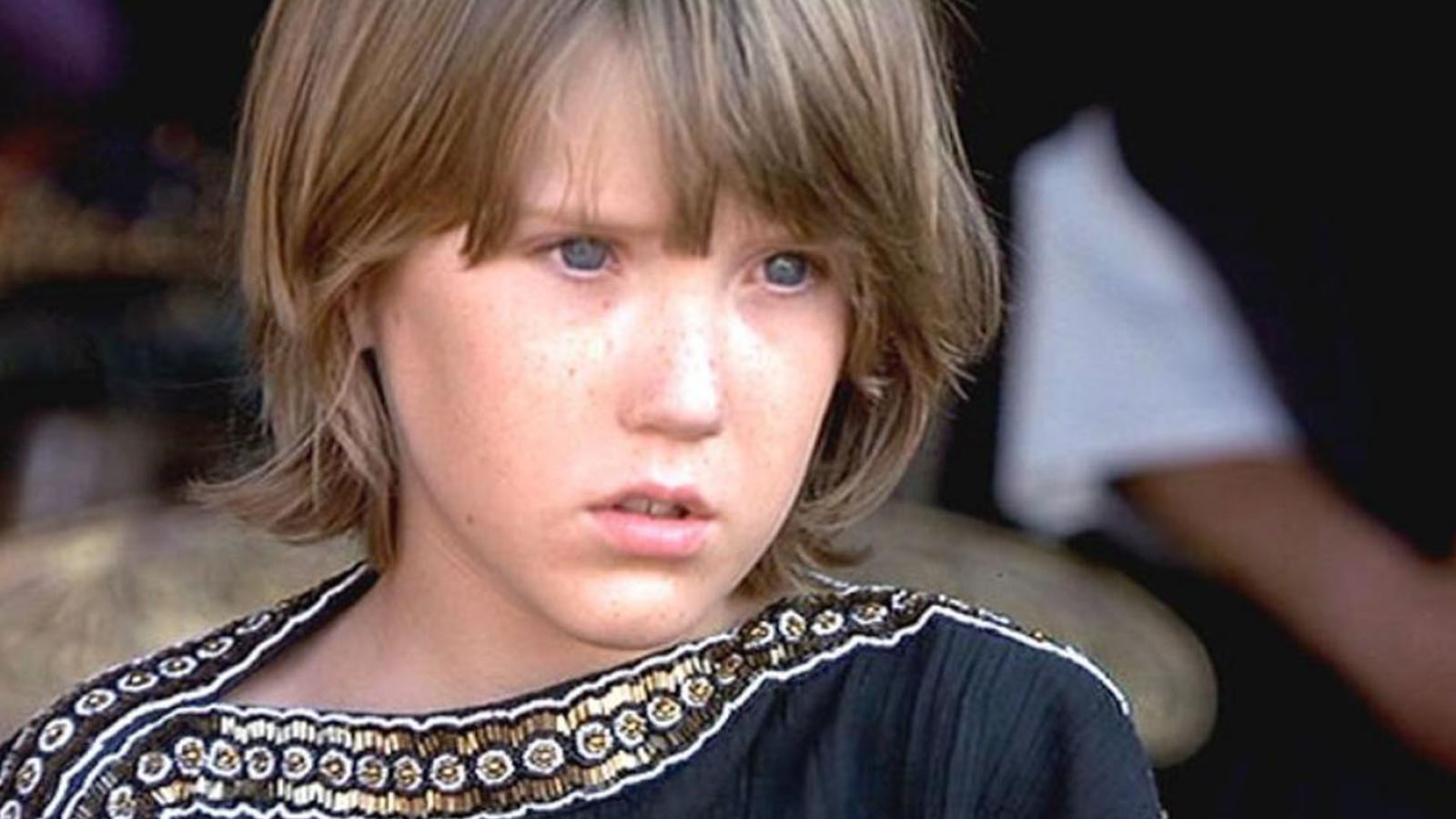 Спенсер трит кларк гладиатор. Спенсер трит кларк луций. Spencer treat clark. Спенсер трит кларк актер. Спенсер трит кларк.