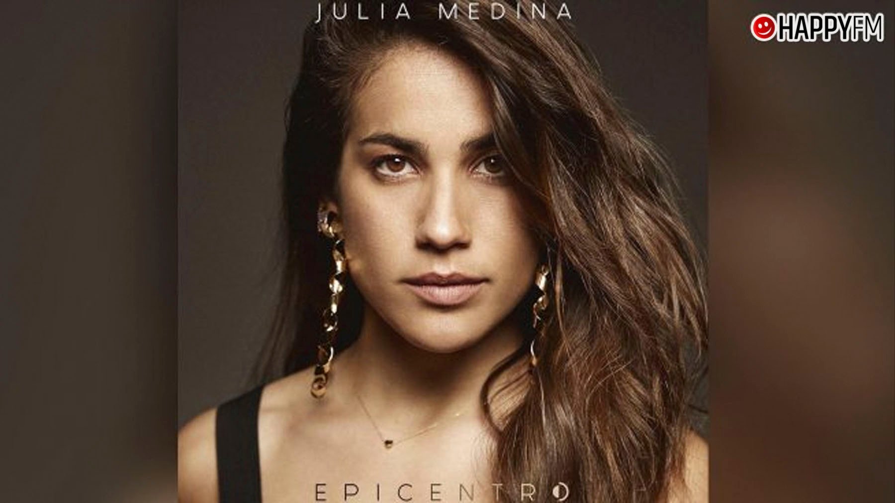 Julia Medina
