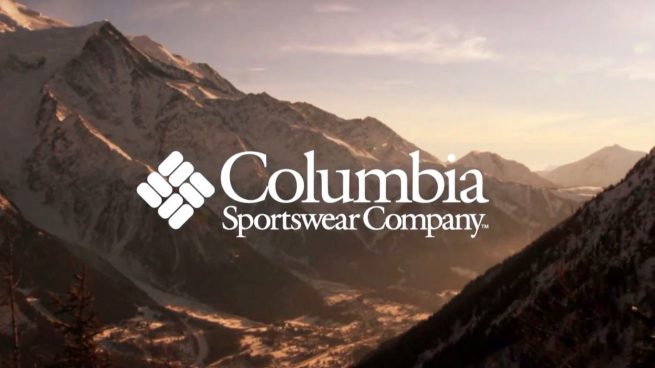 Columbia lanza una oferta especial y deja sus prendas estrella a un precio regalado