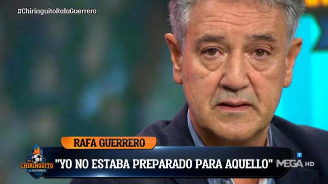 Ver vídeo
