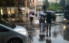 baleares alerta naranja