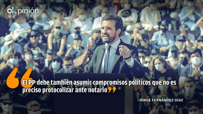 Ambiente de victoria en Valencia