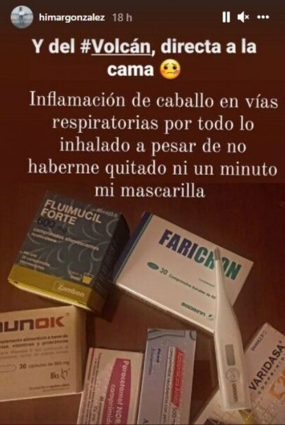 storie
