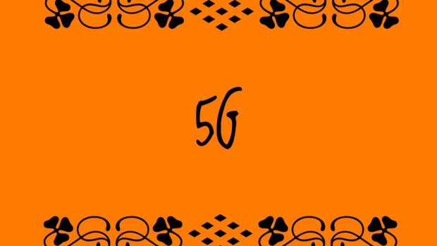El 5G