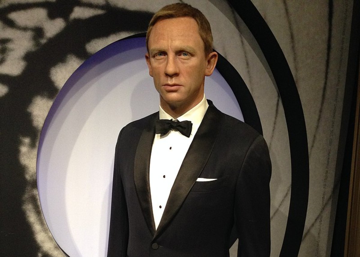 Día Mundial de James Bond: ¿Por qué se celebra el 5 de octubre?
