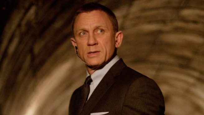 Día Mundial de James Bond 2021: las frases del agente 007